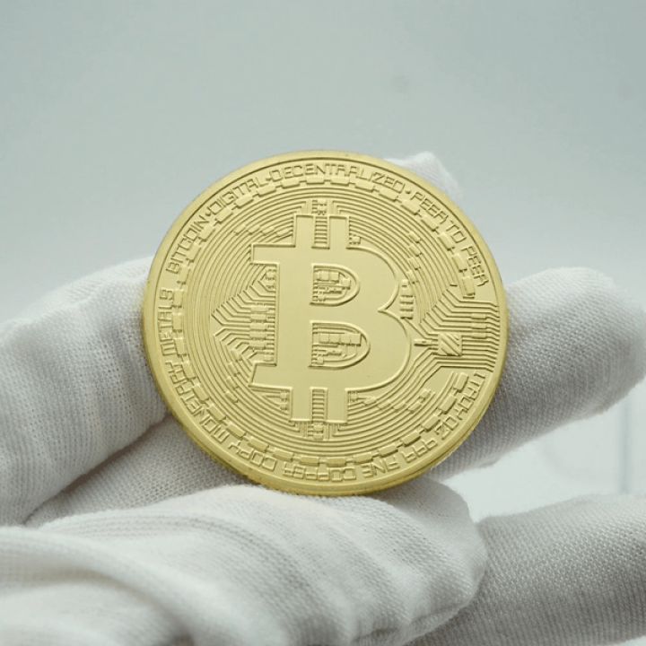 استخراج هر بیت کوین برق ۸۸۰ واحد مسکونی را می بلعد